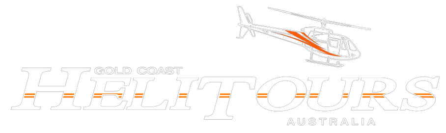 Gold Coast Helitours